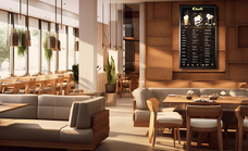 株式会社JAPANNEXTのプレスリリース画像5