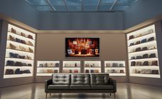 株式会社JAPANNEXTのプレスリリース画像4