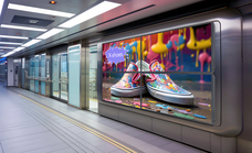 株式会社JAPANNEXTのプレスリリース画像3