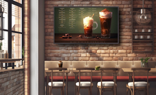 株式会社JAPANNEXTのプレスリリース画像2