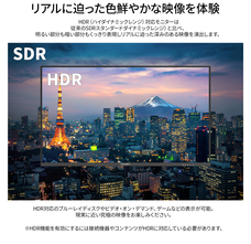 株式会社JAPANNEXTのプレスリリース画像19