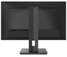 株式会社JAPANNEXTのプレスリリース画像1