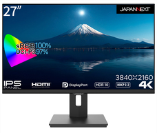 株式会社JAPANNEXTのプレスリリース画像6