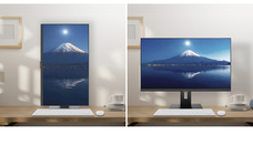 株式会社JAPANNEXTのプレスリリース画像7