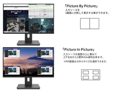株式会社JAPANNEXTのプレスリリース画像11