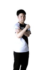 株式会社JAPANNEXTのプレスリリース画像5