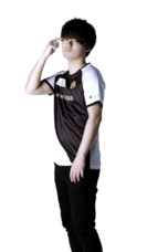 株式会社JAPANNEXTのプレスリリース画像4