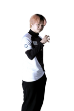 株式会社JAPANNEXTのプレスリリース画像6