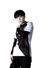 株式会社JAPANNEXTのプレスリリース画像7