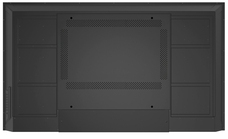 株式会社JAPANNEXTのプレスリリース画像1