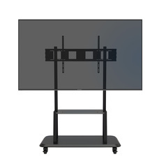 株式会社JAPANNEXTのプレスリリース画像1