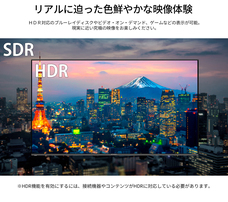 株式会社JAPANNEXTのプレスリリース画像9