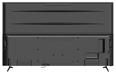 株式会社JAPANNEXTのプレスリリース画像4