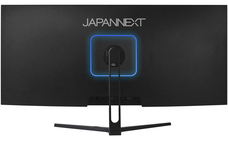 株式会社JAPANNEXTのプレスリリース画像4