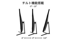 株式会社JAPANNEXTのプレスリリース画像16