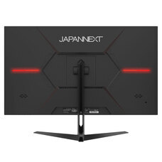 株式会社JAPANNEXTのプレスリリース画像16