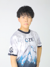 株式会社JAPANNEXTのプレスリリース画像3