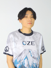 株式会社JAPANNEXTのプレスリリース画像4