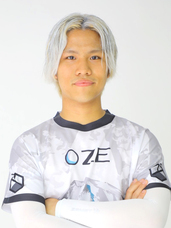 株式会社JAPANNEXTのプレスリリース画像9