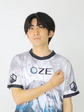 株式会社JAPANNEXTのプレスリリース画像2