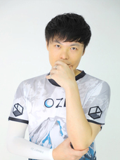 株式会社JAPANNEXTのプレスリリース画像5