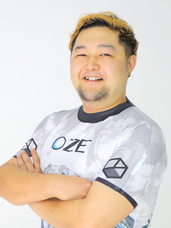 株式会社JAPANNEXTのプレスリリース画像7