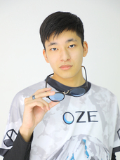 株式会社JAPANNEXTのプレスリリース画像6