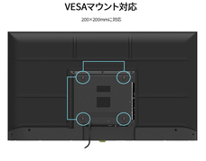 株式会社JAPANNEXTのプレスリリース画像14