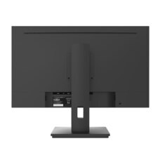 株式会社JAPANNEXTのプレスリリース画像1