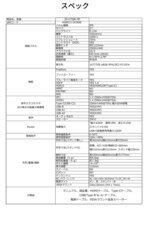 株式会社JAPANNEXTのプレスリリース画像12