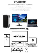 株式会社JAPANNEXTのプレスリリース画像10