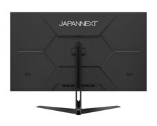 株式会社JAPANNEXTのプレスリリース画像13