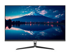 株式会社JAPANNEXTのプレスリリース画像10