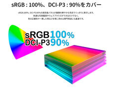 株式会社JAPANNEXTのプレスリリース画像8