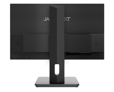 株式会社JAPANNEXTのプレスリリース画像5