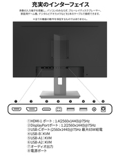 株式会社JAPANNEXTのプレスリリース画像5