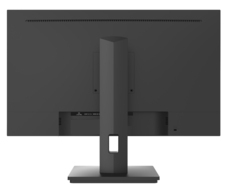 株式会社JAPANNEXTのプレスリリース画像10