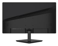 株式会社JAPANNEXTのプレスリリース画像5