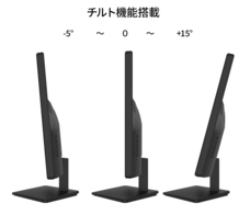 株式会社JAPANNEXTのプレスリリース画像8