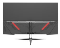 株式会社JAPANNEXTのプレスリリース画像4