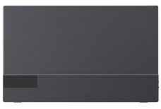 株式会社JAPANNEXTのプレスリリース画像1