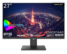 株式会社JAPANNEXTのプレスリリース画像11