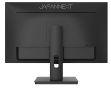株式会社JAPANNEXTのプレスリリース画像2