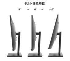 株式会社JAPANNEXTのプレスリリース画像3