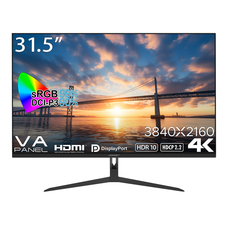 株式会社JAPANNEXTのプレスリリース画像20