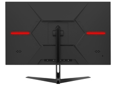 株式会社JAPANNEXTのプレスリリース画像4