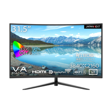 株式会社JAPANNEXTのプレスリリース画像18