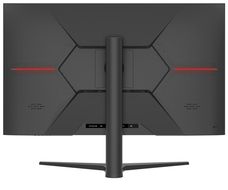 株式会社JAPANNEXTのプレスリリース画像3