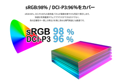 株式会社JAPANNEXTのプレスリリース画像9