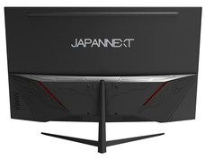 株式会社JAPANNEXTのプレスリリース画像3